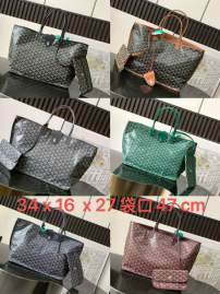 Picture of Goyard Handbags _SKUfw225677012fw